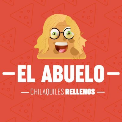 Somos los Chilaquiles Rellenos caseros más ricos de todo Condado Carburador! Contamos con gran variedad de salsas y rellenos. Servicio a Domicilio 5562060521