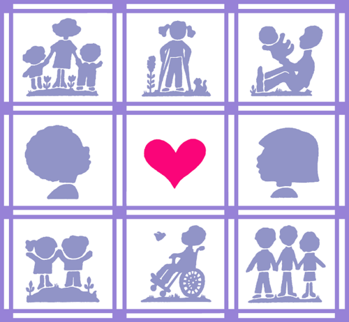 ACONE, Inc. is a non-profit organization founded in 1967. It educates, supports, and advocates on behalf of all members of the adoption community.