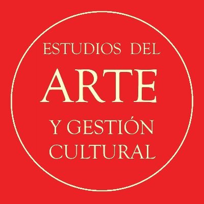 Cuenta oficial de la Lic. en Estudios del Arte y Gestión Cultural de la @uaa_mx