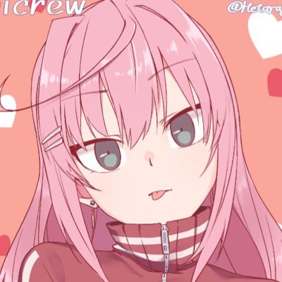 Posts with replies by ぷんやりたん (@punyaritan) / X