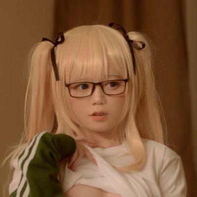 肉肉Rollroll Fanclub 💙さんのプロフィール画像