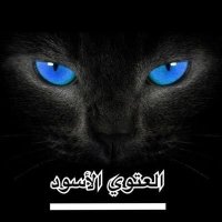 العتوي(@3ttwee) 's Twitter Profile Photo