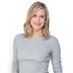 Kathy Freston (@kathyfreston) Twitter profile photo Kathy Freston (@kathyfreston) Twitter profile photo