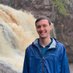 Jake Liebman (@jake_liebman) Twitter profile photo Jake Liebman (@jake_liebman) Twitter profile photo