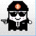 Lucius Fang (@luciusfang10) Twitter profile photo Lucius Fang (@luciusfang10) Twitter profile photo