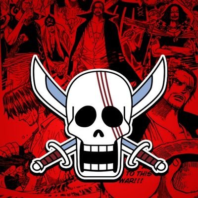 MahatHyuga's profile picture. Black Lives Matter