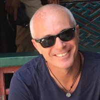 Fabrizio Pacitti (@fabriziopacitti) 's Twitter Profile