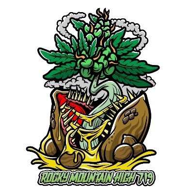 I only vend what I can personally stand behind. If it’s on my list - it’s dank. 🔥 USA https://t.co/0Hoy0NnwsD Canada https://t.co/vEFiAjTmJA