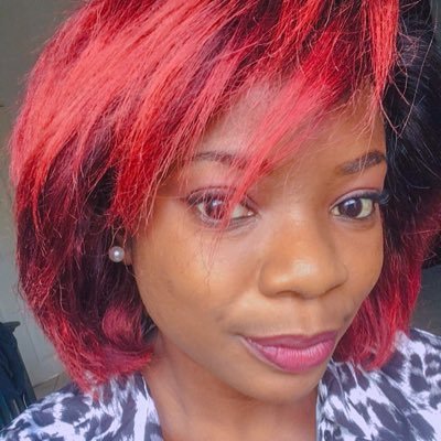 MisLenga's profile picture. Photography| Mental Health🧠| Travel ♥Unikue♥Moda♥ @UnikueModa