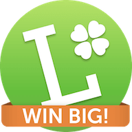 Never up on your Dreams it is never too late with the Lucktastic we make dream Come True!!.💰💸🚘