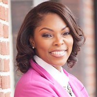 Dr. LaTonya Smith (@latonyasmith02) 's Twitter Profile
