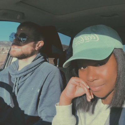 I’m cole. Hannah’s husband and Aspen’s daddy. Ain’t much more to it