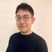 John Yongjoon Choi (@jyc2116) 's Twitter Profile
