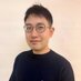 John Yongjoon Choi (@jyc2116) Twitter profile photo John Yongjoon Choi (@jyc2116) Twitter profile photo