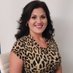 Veronica Anderson (@allfirstnet) Twitter profile photo Veronica Anderson (@allfirstnet) Twitter profile photo