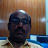 Panatala_Ramesh's profile picture. 