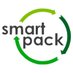 Smartpack | Packaging (@smartpack_) Twitter profile photo Smartpack | Packaging (@smartpack_) Twitter profile photo