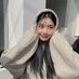 with𝐈𝐙𝐎𝐍𝐄#IZONEWIZONETOGETHER (@rubybodadoe) Twitter profile photo with𝐈𝐙𝐎𝐍𝐄#IZONEWIZONETOGETHER (@rubybodadoe) Twitter profile photo