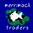 Merrimack Traders