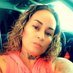 Mya Serrano (@myathabee) Twitter profile photo Mya Serrano (@myathabee) Twitter profile photo