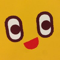 ㄜㄋん66 (@salooon66) Twitter profile photo