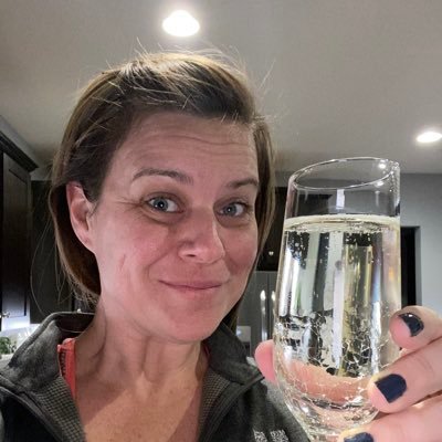 CandidMomThots's profile picture. Wife, travel ⚾️ mom, all-star 🎀 cheer mom, zoo keeper, Florida 🐊 Alum and lover of good times and cool weather.