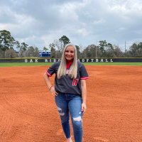 Morgan Dutton (@morgandutton11) 's Twitter Profile