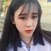 Nhu Hoa (@nhuhoa02736858) Twitter profile photo Nhu Hoa (@nhuhoa02736858) Twitter profile photo