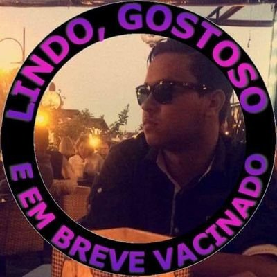 - Eu crio as minhas próprias regras, vivo a vida do meu jeito,27 anos,leonino e futuro ex arquiteto de Dubai.