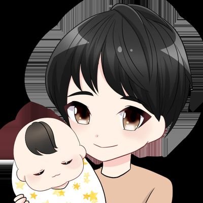 JGgOaAfUvQA0I03's profile picture. ギャンブル、裁量トレードに失敗し、借金1000万→自己破産寸前までいき、死を覚悟し死ぬ気で勉強→結果、自動売買ツールが大成功し借金は1年で返済🌟現在年収3000万でＥＡ開発を行い、田舎で子育てしてます😁私が起死回生したＥＡにつきましては人数限定でプレゼントします。https://t.co/xFNtKC4GNJ