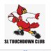 SL Touchdown Club (@sltouchdownclub) Twitter profile photo SL Touchdown Club (@sltouchdownclub) Twitter profile photo