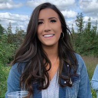 haley(@haley_connolly) 's Twitter Profile Photo