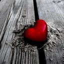 Jamie Abney - @XReesieX - Twitter