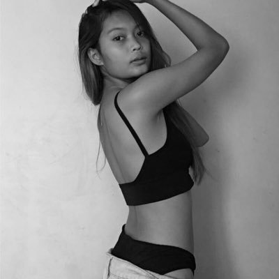 itsmegaiillll's profile picture. Ig:Itsmegaiill