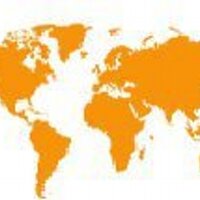 Opus Dei - U.S. (@opusdeius) 's Twitter Profile Photo Opus Dei - U.S. (@opusdeius) 's Twitter Profile Photo