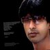 Shoaib ali (@shobyvlogs) Twitter profile photo Shoaib ali (@shobyvlogs) Twitter profile photo