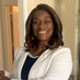 Sheri Jones, M.Ed (@jones46sheri) Twitter profile photo Sheri Jones, M.Ed (@jones46sheri) Twitter profile photo
