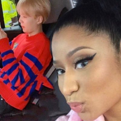 carlycuotes's profile picture. 