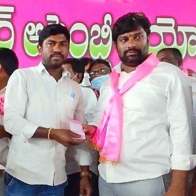 జై సుమన్ అన్న