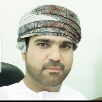 سالم بن عبدالله المنظري🇴🇲(@salim_mandhari) 's Twitter Profile Photo
