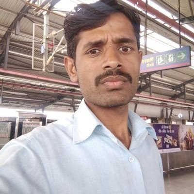 PramodJ88859171's profile picture. 