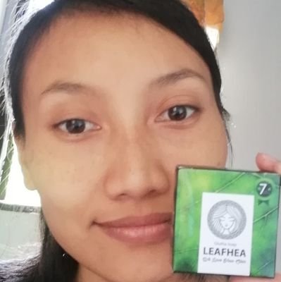 MartiniAiren23's profile picture. 