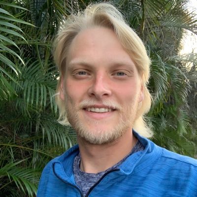 mattyice_1596's profile picture. “Baseball was, is and will always be to me the best game in the world” - Babe Ruth