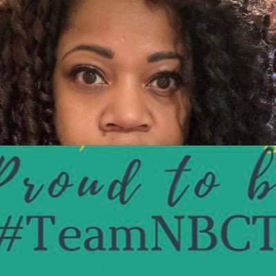 AP, Advanced & General Chemistry Teacher, NBCT, McAdory HS TOY 2021/2022, JEFCOED TOY 2021/2022, SIPSE Fellow #NBCTStrong, #NBCT, #RollTide #McAdoryHighSchool