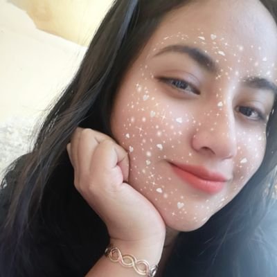 ayram_cordero's profile picture.