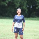 Fabiola Serrano - @Serrano17_fabi - Twitter