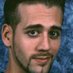 Jacemandaspaceman69 (@jacemandaspace2) Twitter profile photo Jacemandaspaceman69 (@jacemandaspace2) Twitter profile photo