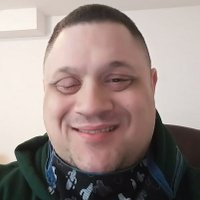 Brian Lynchehaun (@blynchehaun) 's Twitter Profile