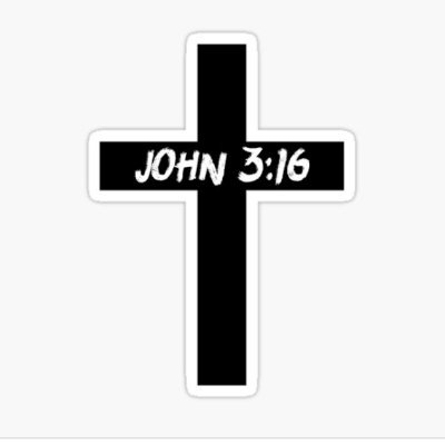 Rimsha91702077's profile picture. 🔥 Faith break 💔 the mountains 🔥