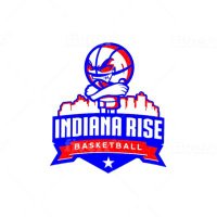 Indiana Rise Basketball(@IndianaRiseBall) 's Twitter Profile Photo